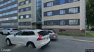 Apartment for rent, Kuopio, Pohjois-Savo, Minna Canthin katu
