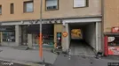 Apartment for rent, Jyväskylä, Keski-Suomi, Kauppakatu