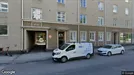Apartment for rent, Turku, Varsinais-Suomi, Kerttulinkatu