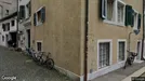 Apartment for rent, Solothurn, Solothurn (Kantone), Barfüssergasse