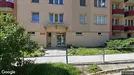 Apartment for rent, České Budějovice, Jihočeský kraj, Netolická