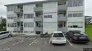 Apartment for rent, Kópavogur, Höfuðborgarsvæði, Furugrund