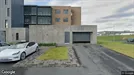 Apartment for rent, Garðabær, Höfuðborgarsvæði, Maríugata