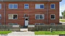 Apartment for rent, Fredericia, Region of Southern Denmark, <span class="blurred street" onclick="ProcessAdRequest(14797349)"><span class="hint">See streetname</span>[xxxxxxxxxxxxx]</span>