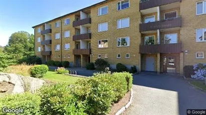 Rooms for rent in Västra hisingen - Photo from Google Street View