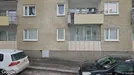 Apartment for rent, Eskilstuna, Södermanland County, Drakensköldsgatan
