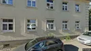 Apartment for rent, Zwickau, Sachsen, Ruempfstraße