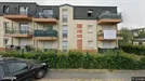 Apartment for rent, Lens, Hauts-de-France, Boulevard Herne<span class="blurred street-number" onclick="ProcessAdRequest(14797641)"><span class="hint">See no.</span>[xxxxxx]</span>