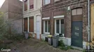 Apartment for rent, Lille, Hauts-de-France, Sentier du Petit Bois