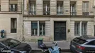 Apartment for rent, Paris 8ème arrondissement, Paris, Rue de lArcade