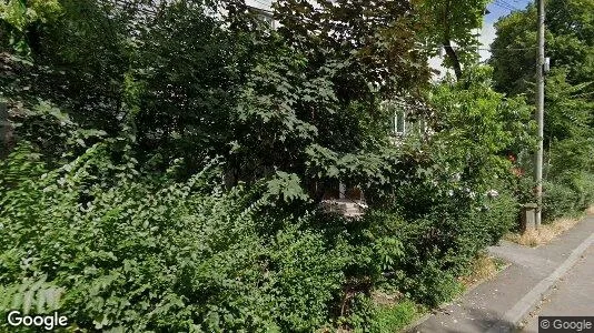 Apartments for rent in Timişoara - Photo from Google Street View