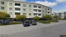 Apartment for rent, Nyköping, Södermanland County, Jupitervägen