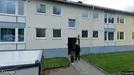 Apartment for rent, Gävle, Gävleborg County, Torkarvägen
