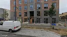 Apartment for rent, Copenhagen S, Copenhagen, &lt;span class=&quot;blurred street&quot; onclick=&quot;ProcessAdRequest(14798210)&quot;&gt;&lt;span class=&quot;hint&quot;&gt;See streetname&lt;/span&gt;[xxxxxxxxxxxxx]&lt;/span&gt;