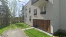Apartment for rent, Plzeň-město, Plzeňský kraj, 3621