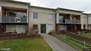 Apartment for rent, Sandviken, Gävleborg County, <span class="blurred street" onclick="ProcessAdRequest(14798560)"><span class="hint">See streetname</span>[xxxxxxxxxxxxx]</span>
