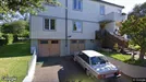 Apartment for rent, Partille, Västra Götaland County, Blankavägen