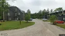 Apartment for rent, Gotland, Gotland (region), Västerhejde Hallbrosvägen