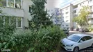 Apartment for rent, Bucharest - Sectorul 1, Bucharest, Strada Elena Caragiani