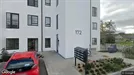 Apartment for rent, Ballerup, Greater Copenhagen, <span class="blurred street" onclick="ProcessAdRequest(14800225)"><span class="hint">See streetname</span>[xxxxxxxxxxxxx]</span>