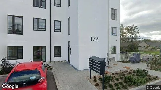 Apartments for rent in Ballerup - Photo from Google Street View