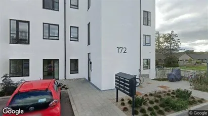 Apartments for rent in Ballerup - Photo from Google Street View