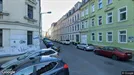 Apartment for rent, Leipzig, Sachsen, Cranachstr.