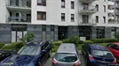 Apartment for rent, Warszawa Żoliborz, Warsaw, Ludwika Rydygiera