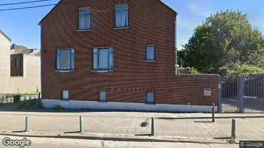 Apartments for rent in Wezet - Photo from Google Street View
