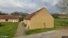 Apartment for rent, Nykøbing Mors, North Jutland Region, Østerbyvej<span class="blurred street-number" onclick="ProcessAdRequest(14800731)"><span class="hint">See no.</span>[xxxxxx]</span>