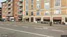 Apartment for rent, Frederiksberg, Copenhagen, Smallegade