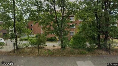 Apartments for rent in Lunenburg - Photo from Google Street View