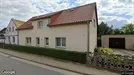 Apartment for rent, North Saxony, Sachsen, Krostitzer Straße