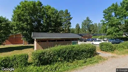 Apartments for rent in Tuusula - Photo from Google Street View