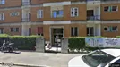 Apartment for rent, Milan, <span class="blurred street" onclick="ProcessAdRequest(14801329)"><span class="hint">See streetname</span>[xxxxxxxxxxxxx]</span>