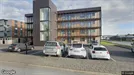 Apartment for rent, Reykjanesbær, Suðurnes, Vallarbraut
