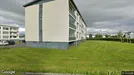 Apartment for rent, Hafnarfjörður, Höfuðborgarsvæði, Sléttahraun