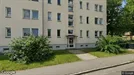 Apartment for rent, Central Saxony, Sachsen, <span class="blurred street" onclick="ProcessAdRequest(14801632)"><span class="hint">See streetname</span>[xxxxxxxxxxxxx]</span>