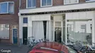 Room for rent, Zwolle, Overijssel, Molenweg