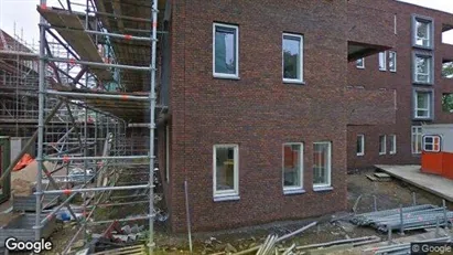 Apartments for rent in Renkum - Photo from Google Street View