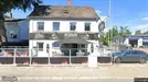 Apartment for rent, Duchy of Lauenburg, Schleswig-Holstein, Berliner Strasse