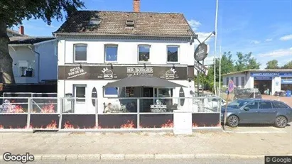 Apartments for rent in Duchy of Lauenburg - Photo from Google Street View