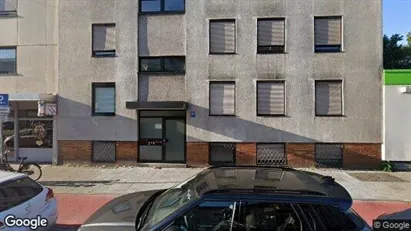 Apartments for rent in Munich Berg am Laim - Photo from Google Street View