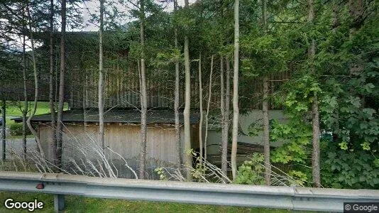 Apartments for rent in Mellau - Photo from Google Street View