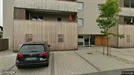 Apartment for rent, Dornbirn, Vorarlberg, Obere Härte