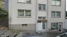 Apartment for rent, Wuppertal, Nordrhein-Westfalen, Paradestr.