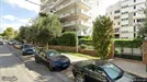 Apartment for rent, Glyfada, Attica, Σάκη Καράγιωργα