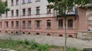 Apartment for rent, Leipzig, Sachsen, Ostheimstraße