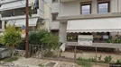 Apartment for rent, Patras, Western Greece, Πιπίνου