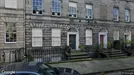 Apartment for rent, Edinburgh - Midlothian, Edinburgh (Region), Clarence Street